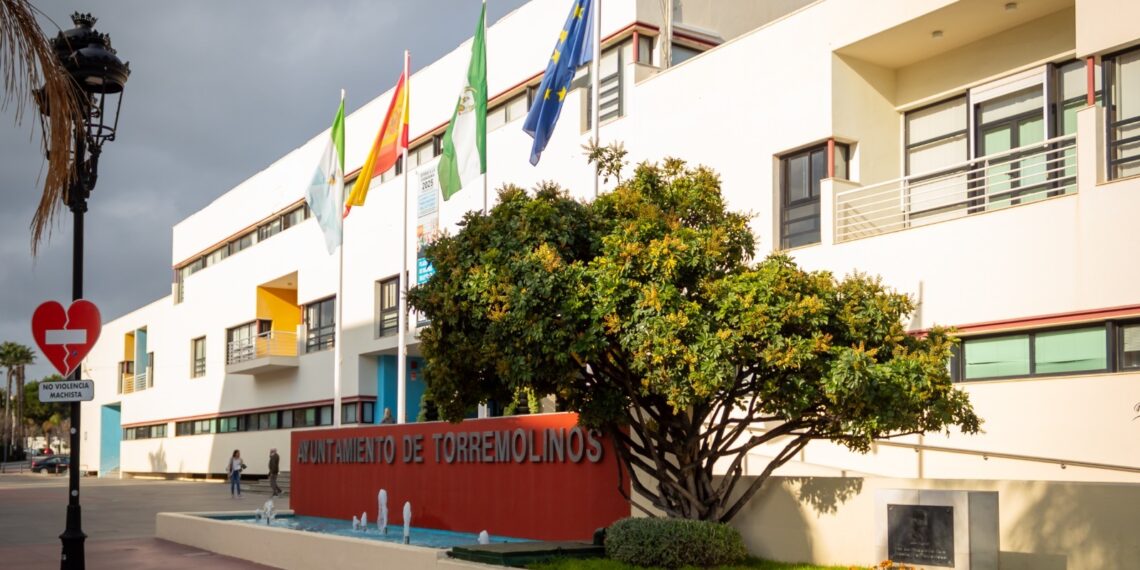 Dos años desde que el Ayuntamiento de Torremolinos cedió al Gobierno suelos para construir una nueva comisaría