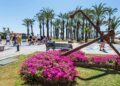 Torremolinos contará con un punto de información turística digitalizada en La Carihuela