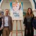 Benalmádena inaugura en la Casa de la Cultura la exposición ‘Niñas del Mundo’ para promover la igualdad y los derechos de la infancia