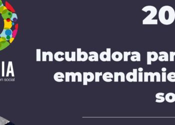 La Noria impulsa 20 proyectos de emprendimiento social con su nueva incubadora