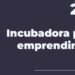 La Noria impulsa 20 proyectos de emprendimiento social con su nueva incubadora