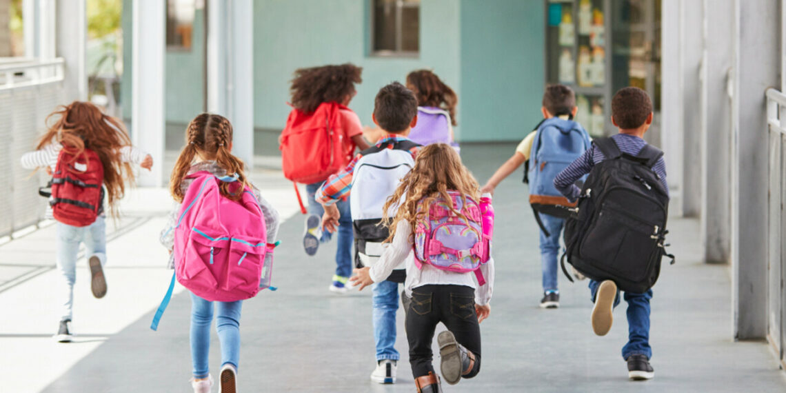 ¿Habrá clases mañana? La Costa del Sol despeja la incógnita tras el temporal