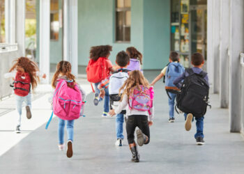 ¿Habrá clases mañana? La Costa del Sol despeja la incógnita tras el temporal