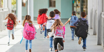 ¿Habrá clases mañana? La Costa del Sol despeja la incógnita tras el temporal