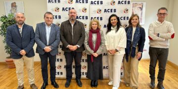 La Junta ha invertido 12,6 millones en Benalmádena para el impulso del mercado laboral desde 2019