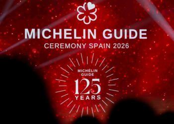 La Guía Michelin brilla en Málaga y la Costa del Sol se consolida entre la élite gastronómica