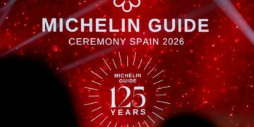La Guía Michelin brilla en Málaga y la Costa del Sol se consolida entre la élite gastronómica