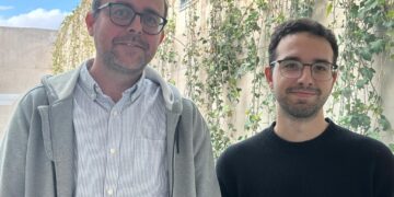 La ciencia malagueña explica por qué la prisa «desnuda» nuestros hábitos y nos hace repetir los mismos errores