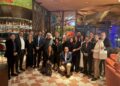 La Costa del Sol impulsa su posicionamiento en los países del Golfo Pérsico con encuentros profesionales y acciones de networking enfocadas al segmento Premium