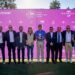 Turismo Costa del Sol celebra el Staysure Marbella Legends y reafirma su liderazgo en golf internacional