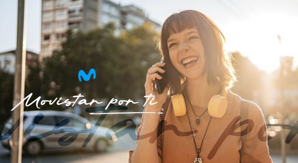 Una incidencia en Movistar deja sin conectividad a unas 100.000 pymes en España