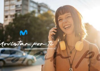 Una incidencia en Movistar deja sin conectividad a unas 100.000 pymes en España