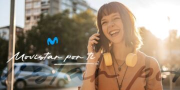 Una incidencia en Movistar deja sin conectividad a unas 100.000 pymes en España
