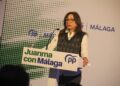 PP reivindica el cambio en siete años de gobierno en Junta: «Málaga ha pasado de ‘no’ del PSOE a ‘sí’ de Moreno»