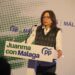 PP reivindica el cambio en siete años de gobierno en Junta: «Málaga ha pasado de ‘no’ del PSOE a ‘sí’ de Moreno»