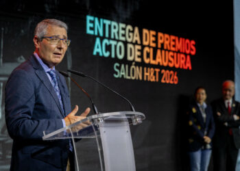 La Diputación presenta a los hosteleros las ventajas de unirse al proyecto Málaga no caduca para el aprovechamiento de los excedentes alimentarios