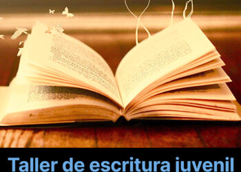 Talleres, teatro y documentales, entre la programación cultural semanal de la Diputación de Málaga