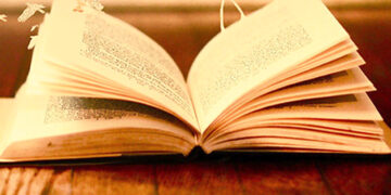 Talleres, teatro y documentales, entre la programación cultural semanal de la Diputación de Málaga