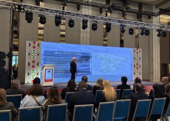 Turismo Costa del Sol participa en las Jornadas Profesionales de Turespaña en Estambul para reforzar su posicionamiento en el segmento lujo