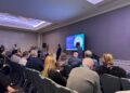 Turismo Costa del Sol refuerza su promoción en Irlanda con su participación en el encuentro profesional Meet the Media en Dublín