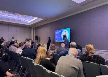 Turismo Costa del Sol refuerza su promoción en Irlanda con su participación en el encuentro profesional Meet the Media en Dublín