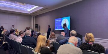 Turismo Costa del Sol refuerza su promoción en Irlanda con su participación en el encuentro profesional Meet the Media en Dublín