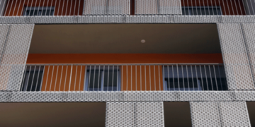 Málaga publicará este lunes la lista provisional de admitidos para participar en el sorteo de 253 viviendas protegidas en el sector Universidad