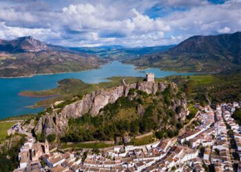 Más de 200 vecinos afectados por las borrascas en la provincia regresan a sus hogares