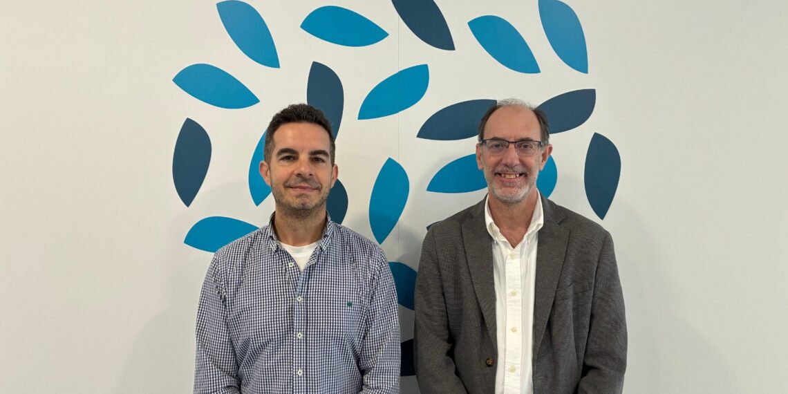 Investigadores revelan que el cerebro tiene un “sistema de seguridad” que le protege frente a la depresión