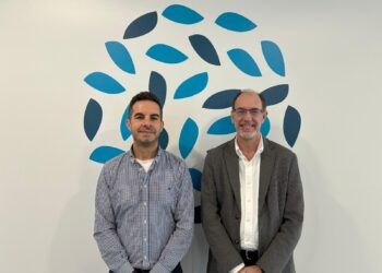 Investigadores revelan que el cerebro tiene un “sistema de seguridad” que le protege frente a la depresión