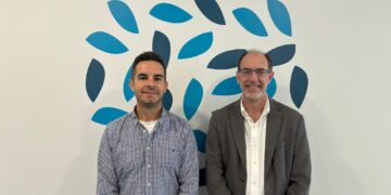 Investigadores revelan que el cerebro tiene un “sistema de seguridad” que le protege frente a la depresión