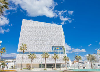 Abierto en Estepona el periodo de consulta y reclamación del censo electoral para las elecciones al Parlamento de Andalucía