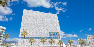 Abierto en Estepona el periodo de consulta y reclamación del censo electoral para las elecciones al Parlamento de Andalucía