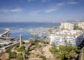 Estepona consolida su liderazgo en creación de empleo y se mantiene a la cabeza de los municipios con menor tasa de paro en Andalucía