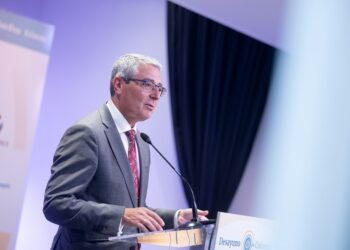 Turismo Costa del Sol alerta del impacto de la crisis ferroviaria en la competitividad del destino y reclama soluciones urgentes