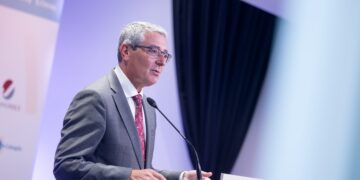 Turismo Costa del Sol alerta del impacto de la crisis ferroviaria en la competitividad del destino y reclama soluciones urgentes