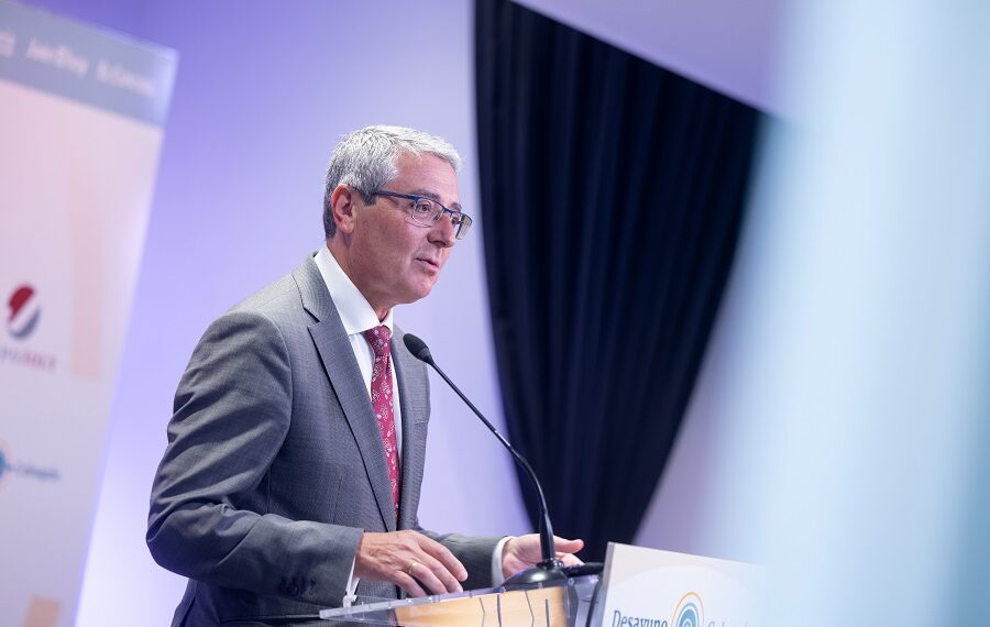 Turismo Costa del Sol alerta del impacto de la crisis ferroviaria en la competitividad del destino y reclama soluciones urgentes