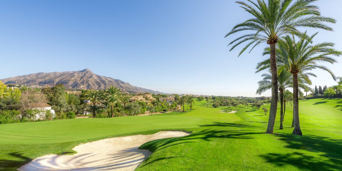 Marbella se adhiere a la alianza de destinos de alta gama Spain is Excellence y refuerza su proyección internacional en el segmento de turismo premium