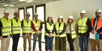 La Junta destaca que la espera para la consulta del médico de familia ha bajado a menos de tres días