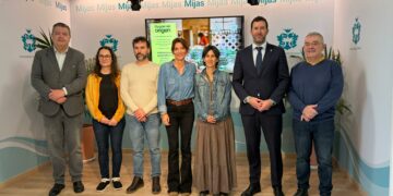 La Junta impulsa en Mijas las nuevas Indicaciones Geográficas Protegidas de la UE entre los sectores artesanales e industriales andaluces