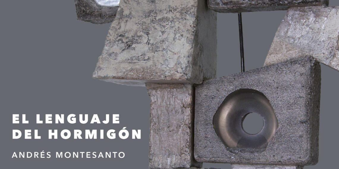 Espectáculos musicales por la provincia y talleres en la Biblioteca Cánovas del Castillo centran las actividades culturales de la Diputación