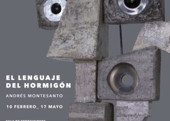 Espectáculos musicales por la provincia y talleres en la Biblioteca Cánovas del Castillo centran las actividades culturales de la Diputación