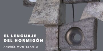 Espectáculos musicales por la provincia y talleres en la Biblioteca Cánovas del Castillo centran las actividades culturales de la Diputación