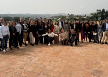 Turismo Costa del Sol impulsa el segmento MICE con profesionales del sector en la segunda edición de los CB Talks