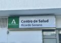 El centro de salud de Ricardo Soriano amplía su horario hasta las 20 horas