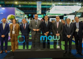 Andalucía se consolida como destino internacional de congresos y referente en debates con su liderazgo en competitividad y sostenibilidad