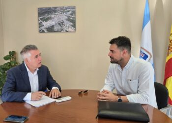 El presupuesto de Manilva asciende a 38,8 millones y se llevará a pleno este próximo miércoles