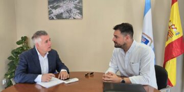 El presupuesto de Manilva asciende a 38,8 millones y se llevará a pleno este próximo miércoles