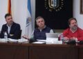 Manilva aprueba sus presupuestos con la mejora de la infraestructura local y los servicios municipales como objetivos principales