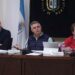 Manilva aprueba sus presupuestos con la mejora de la infraestructura local y los servicios municipales como objetivos principales
